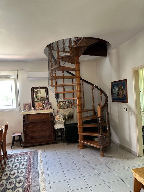 photo4