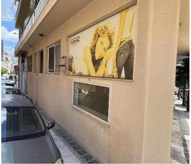 photo1
