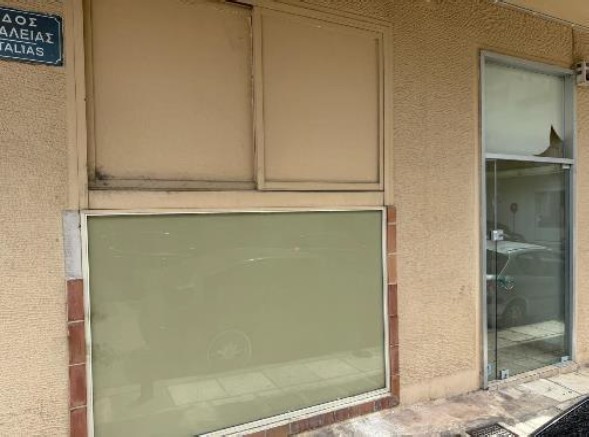 photo3