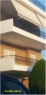 Κατοικία  σε πλειστηριασμό Municipality of Lamia