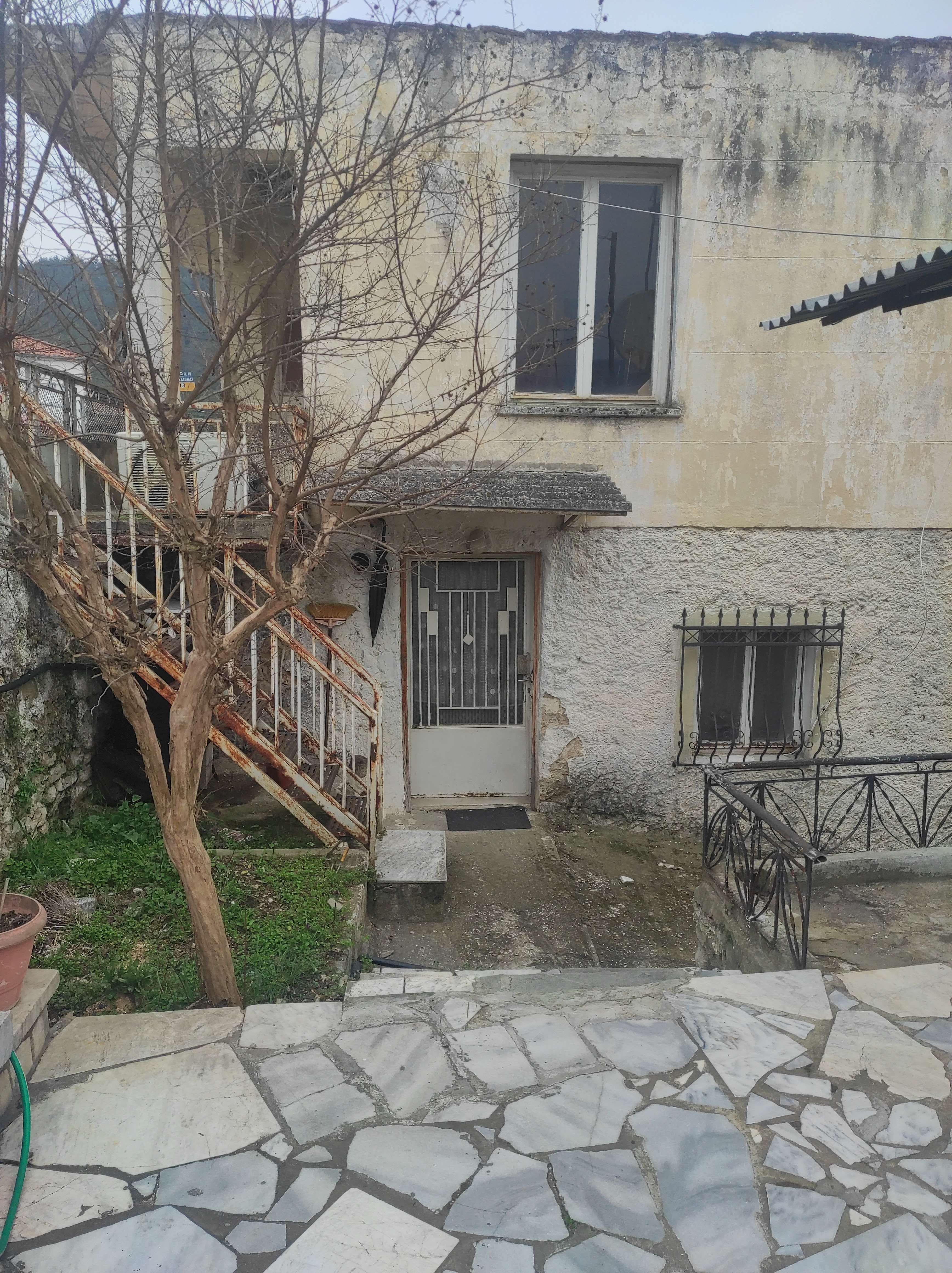photo1