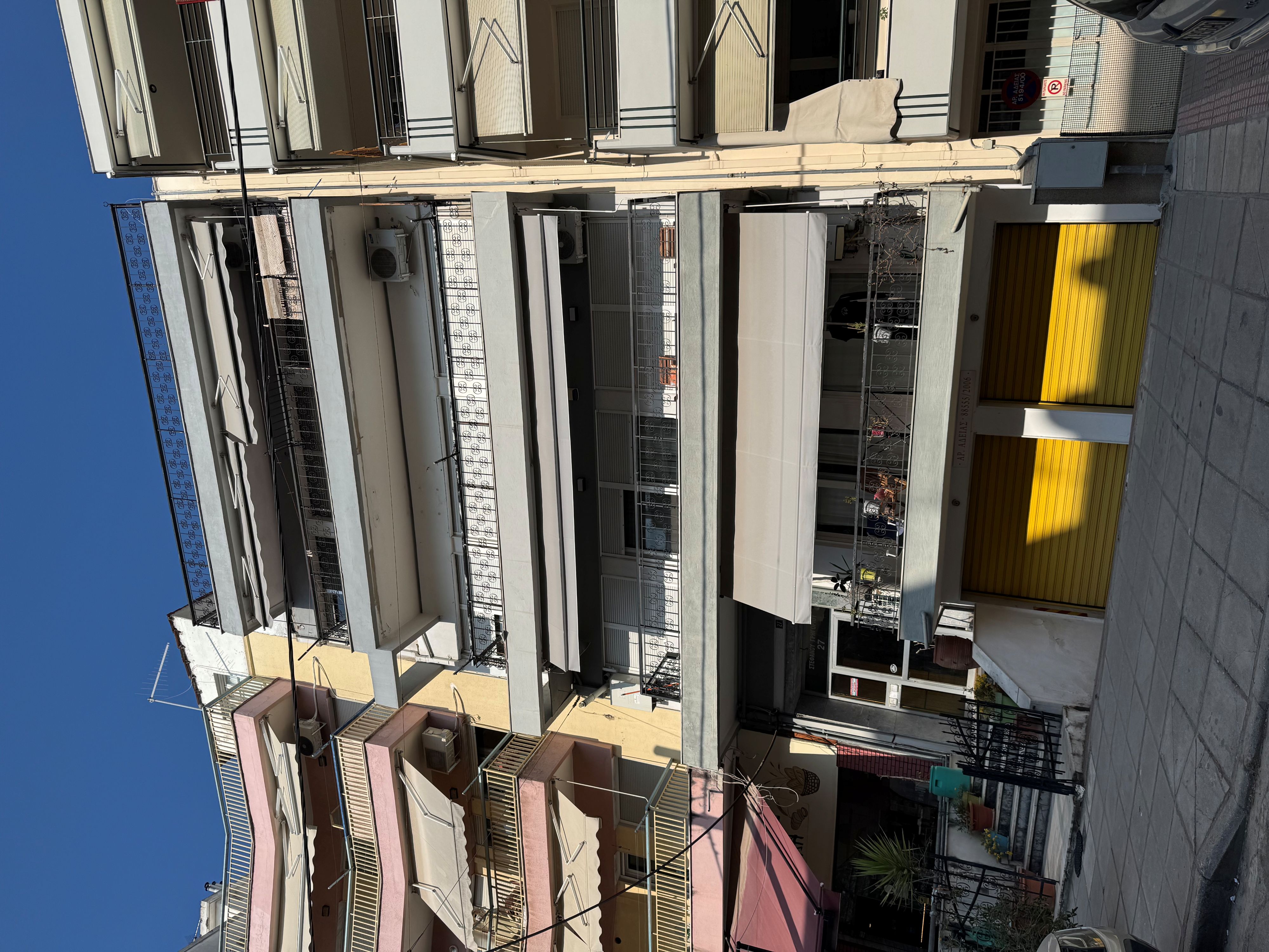 Κατοικία  σε πλειστηριασμό Δήμος Θεσσαλονίκης