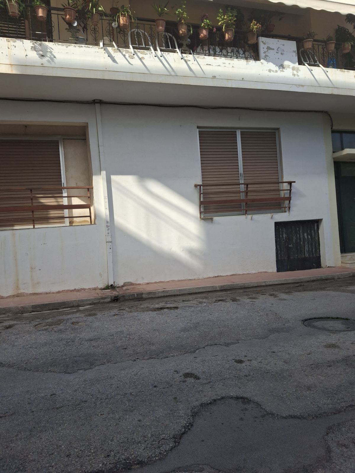 photo1
