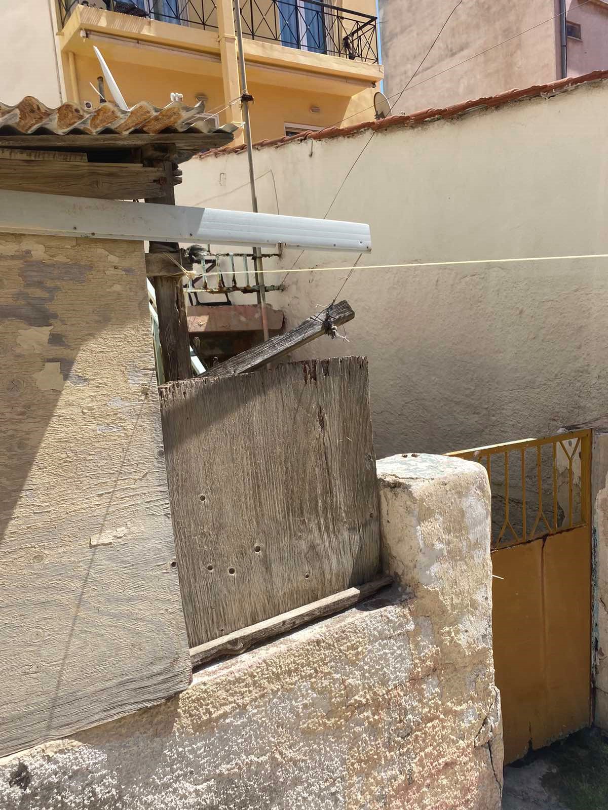 photo2