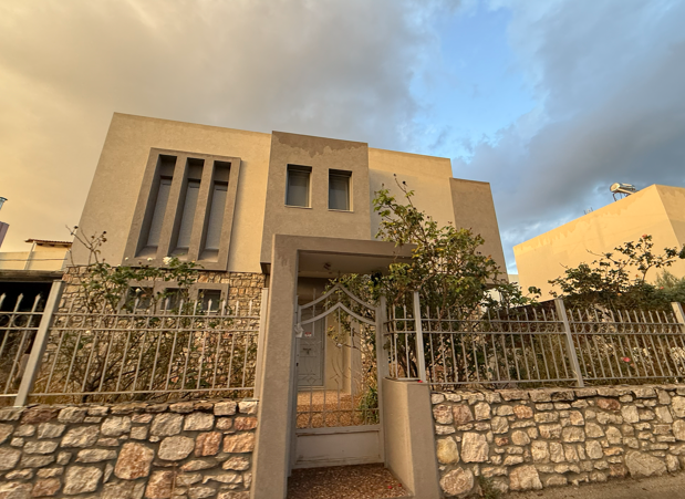 Κατοικία  σε πλειστηριασμό Municipality of Rhodes