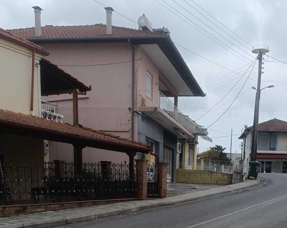 photo3