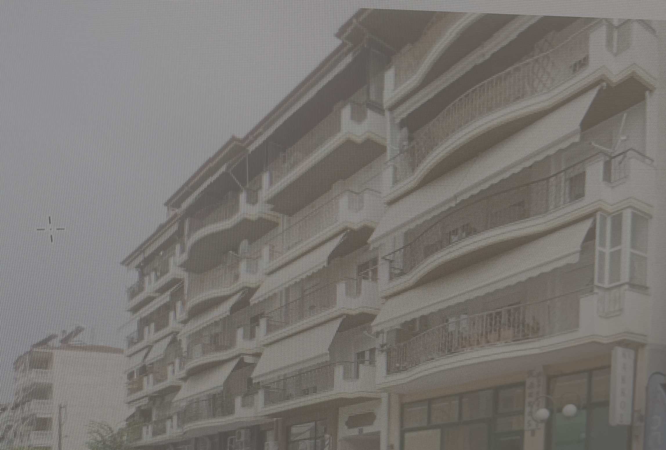 Θέση Στάθμευσης (parking)  σε πλειστηριασμό Municipality of Eordaia