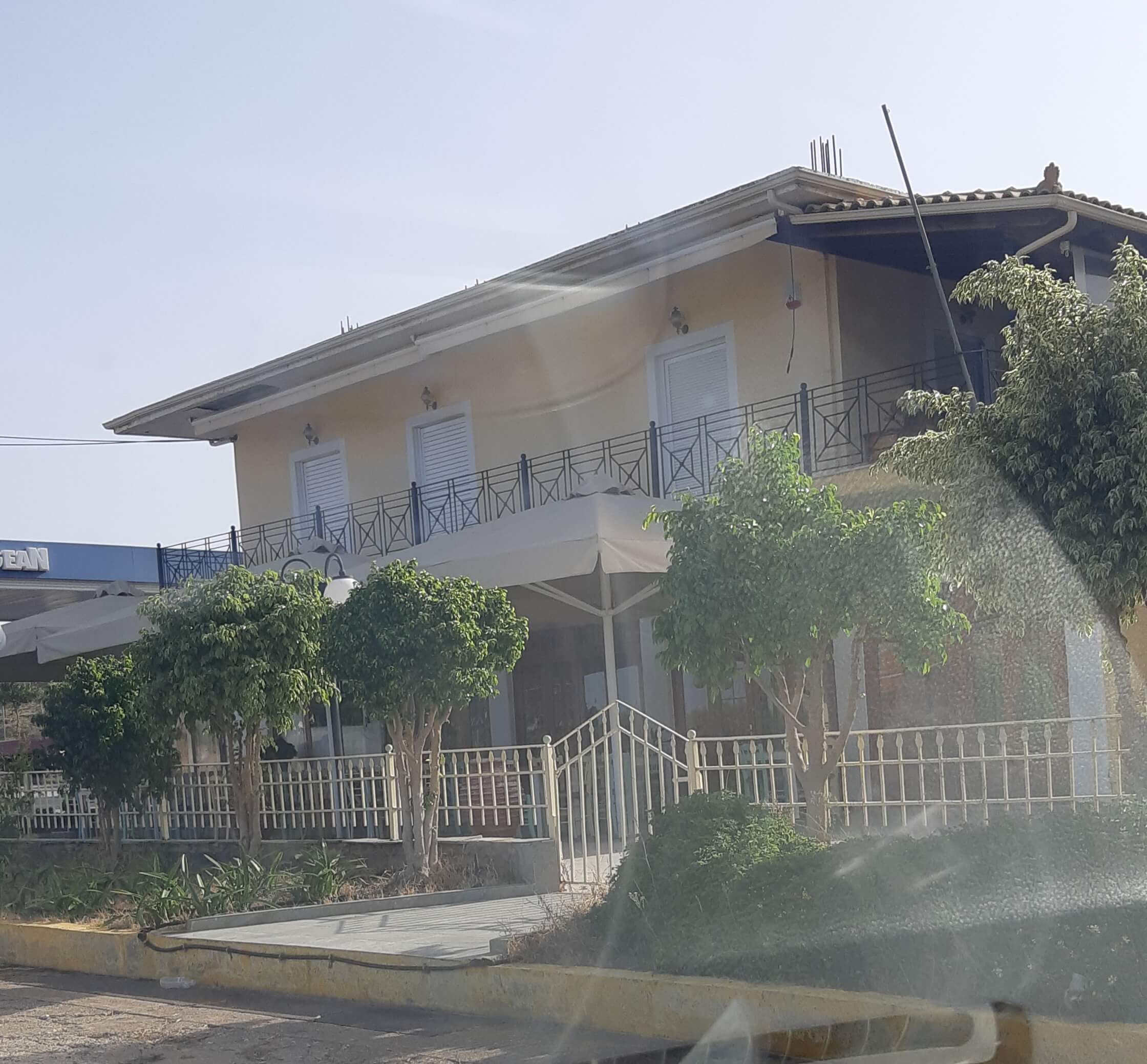 Κατοικία  σε πλειστηριασμό Municipality of Trifylia