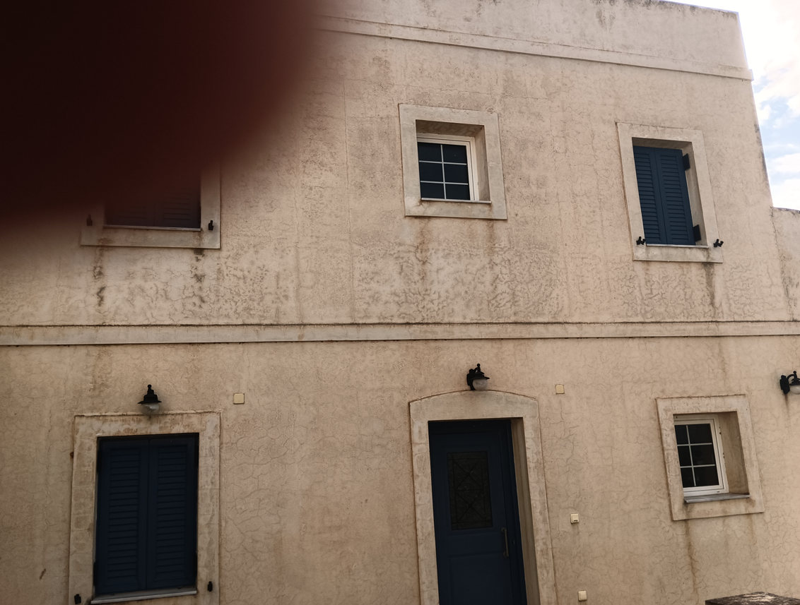 photo3