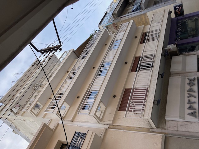 photo5