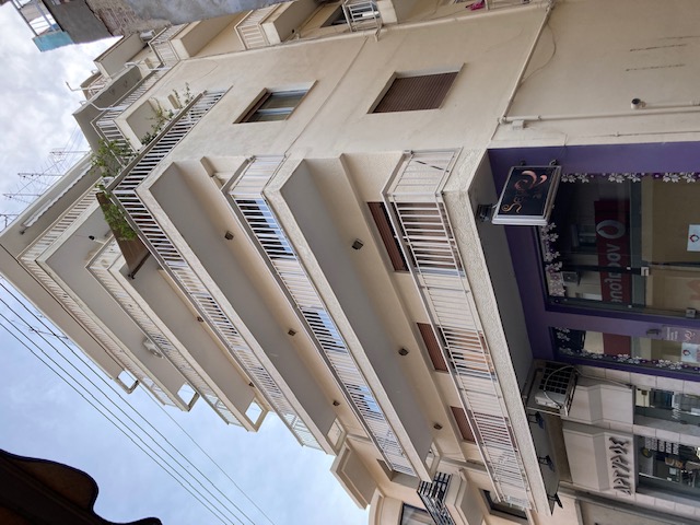 Κατοικία  σε πλειστηριασμό Municipality of Thessaloniki