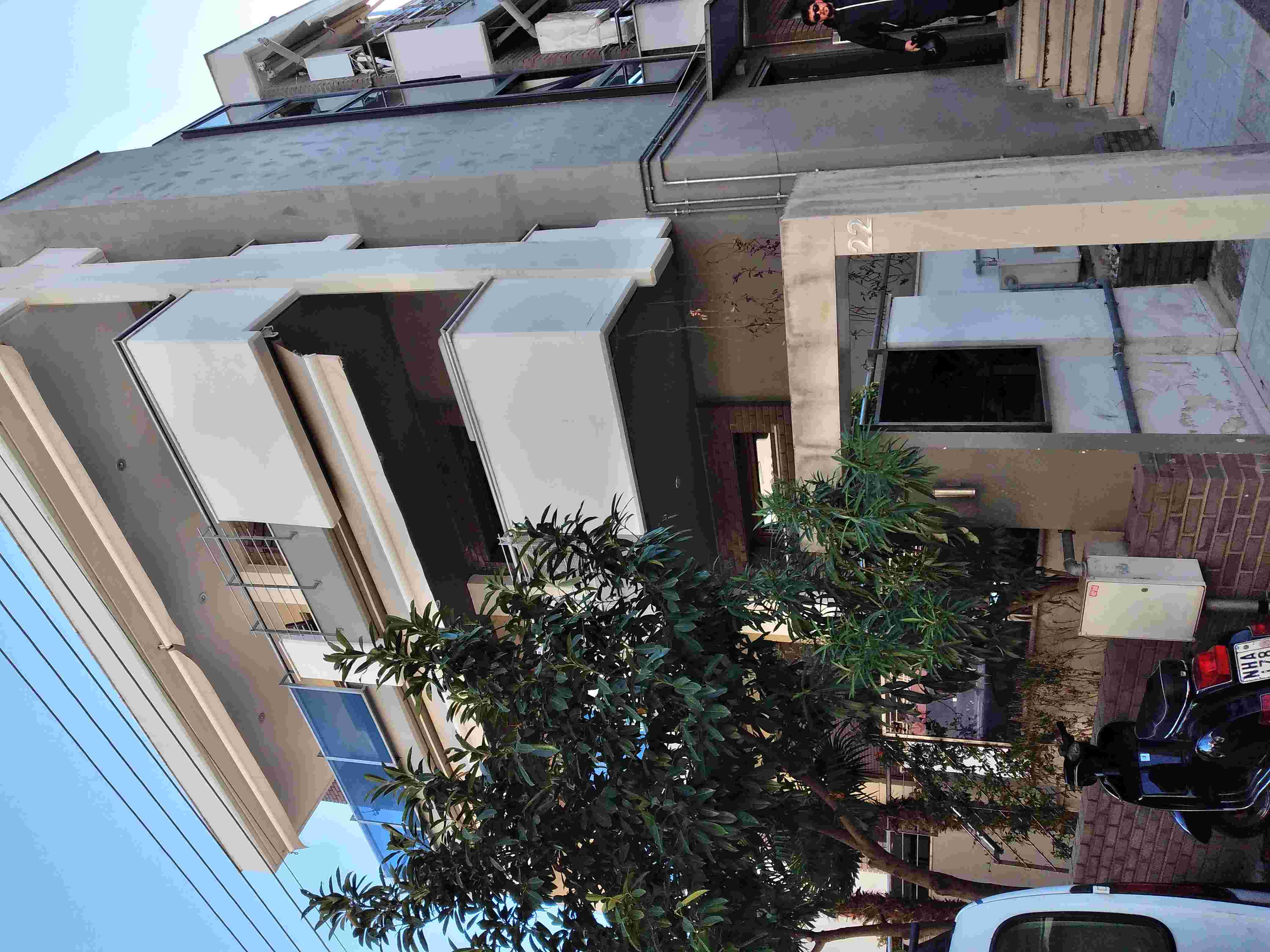 photo3