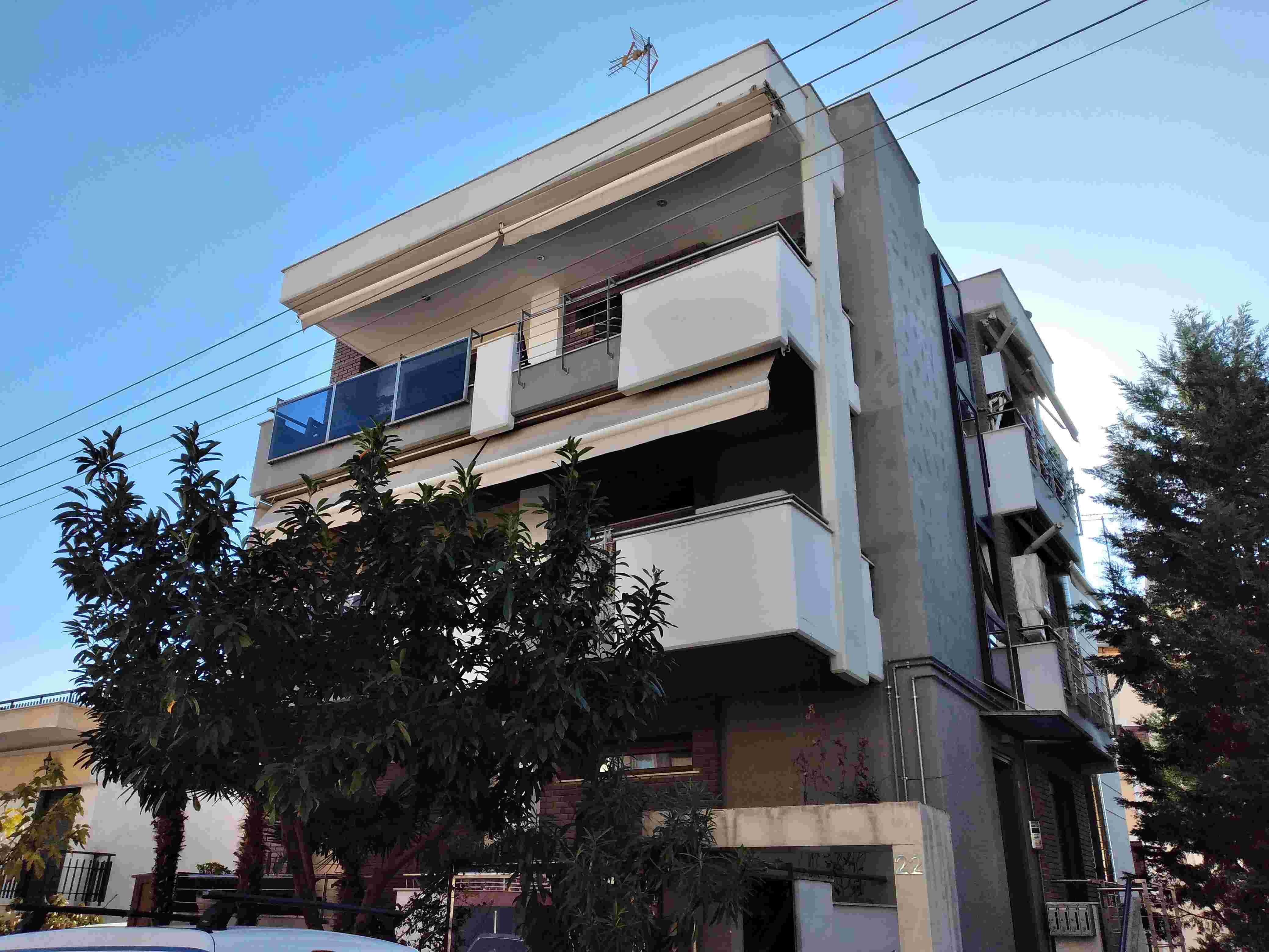 Κατοικία  σε πλειστηριασμό Municipality of Neapoli - Sykeon
