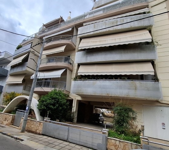 Κατοικία  σε πλειστηριασμό Municipality of Petroupoli