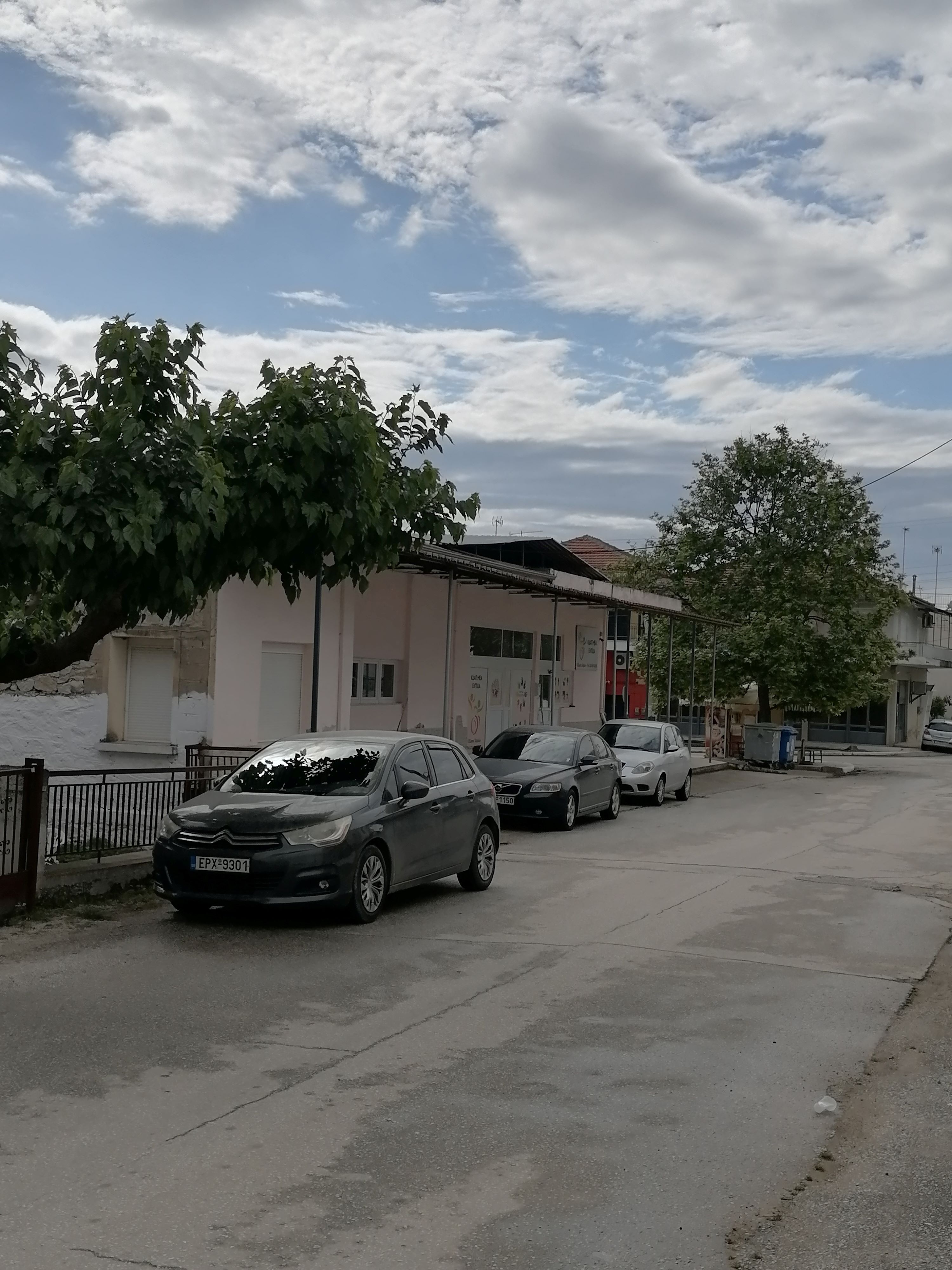 photo0