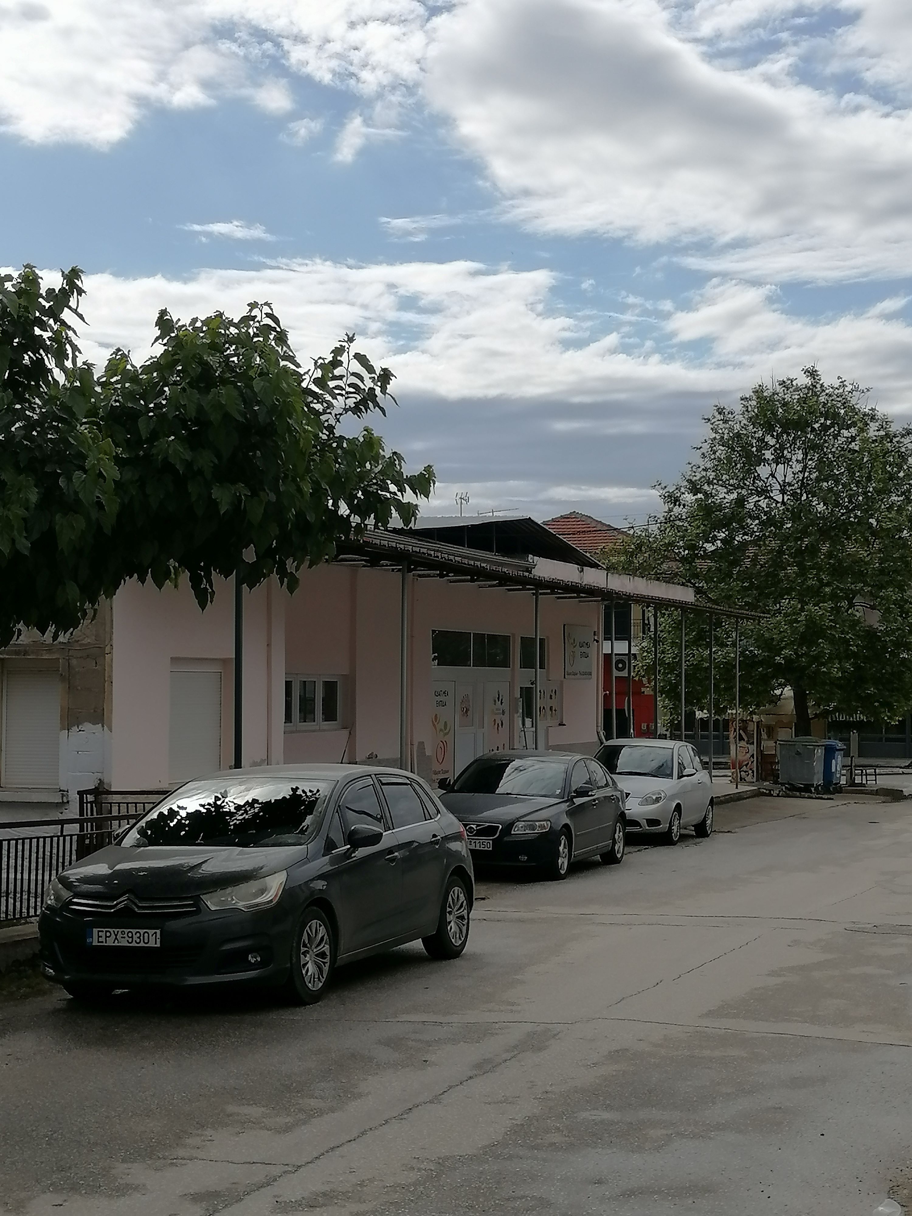 photo1