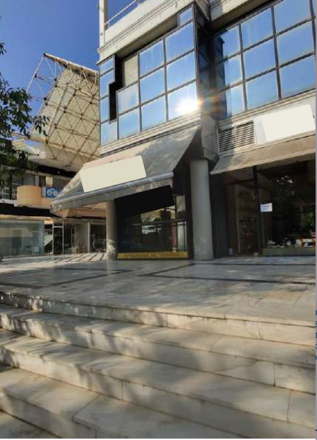photo0