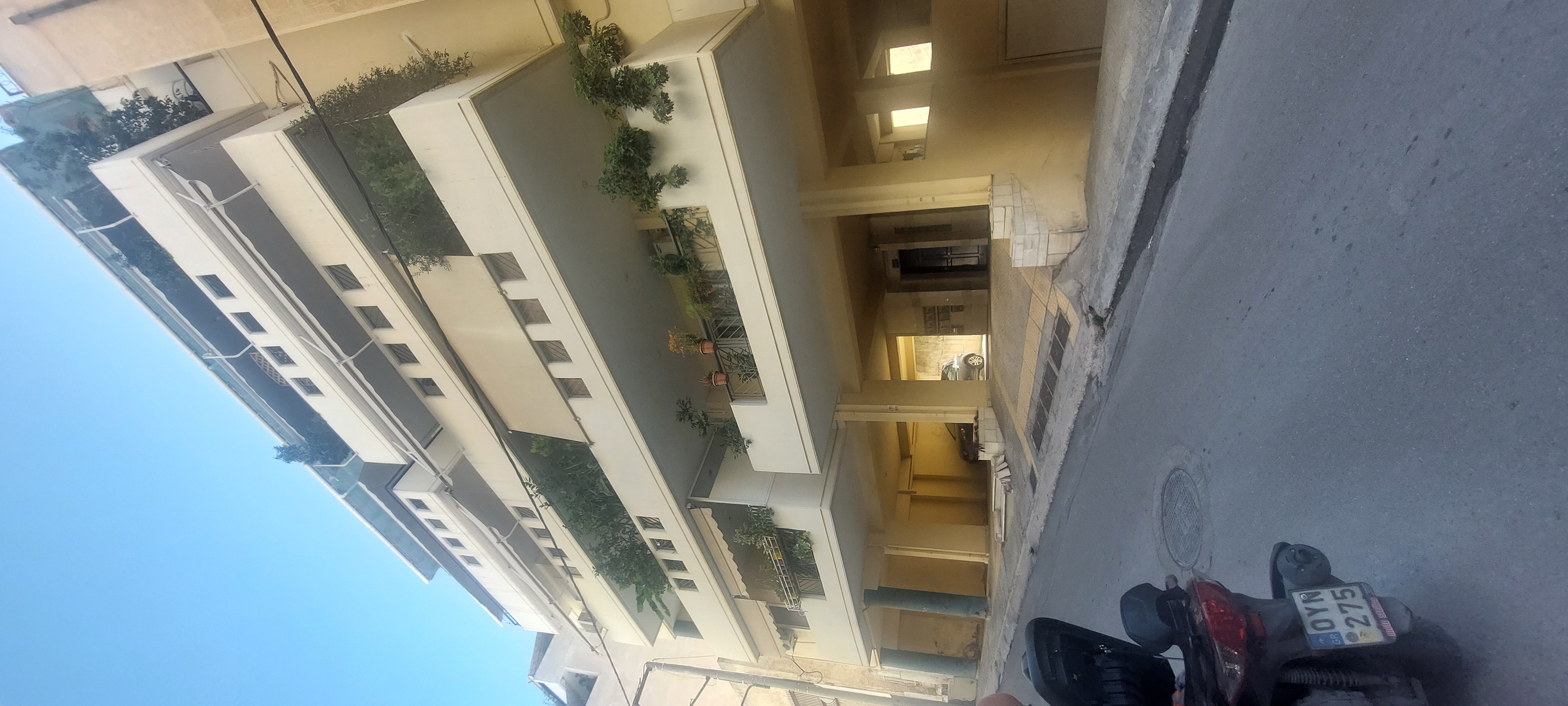Κατοικία  σε πλειστηριασμό Municipality of Athens