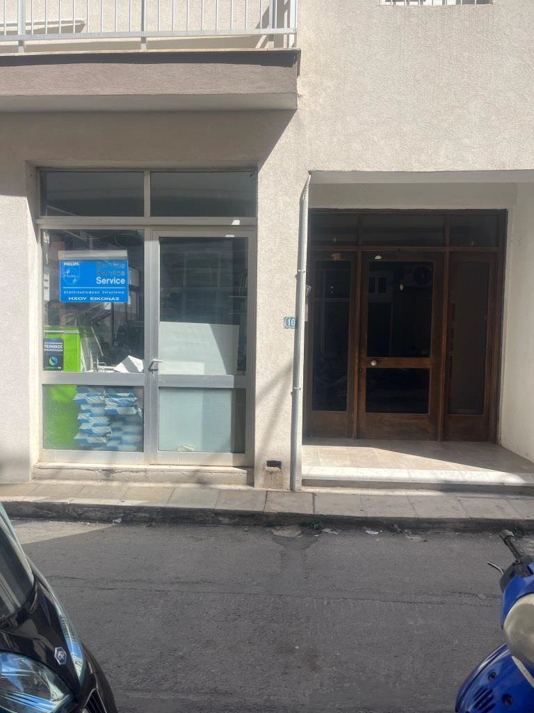 Κατοικία  σε πλειστηριασμό Municipality of Alexandroupolis