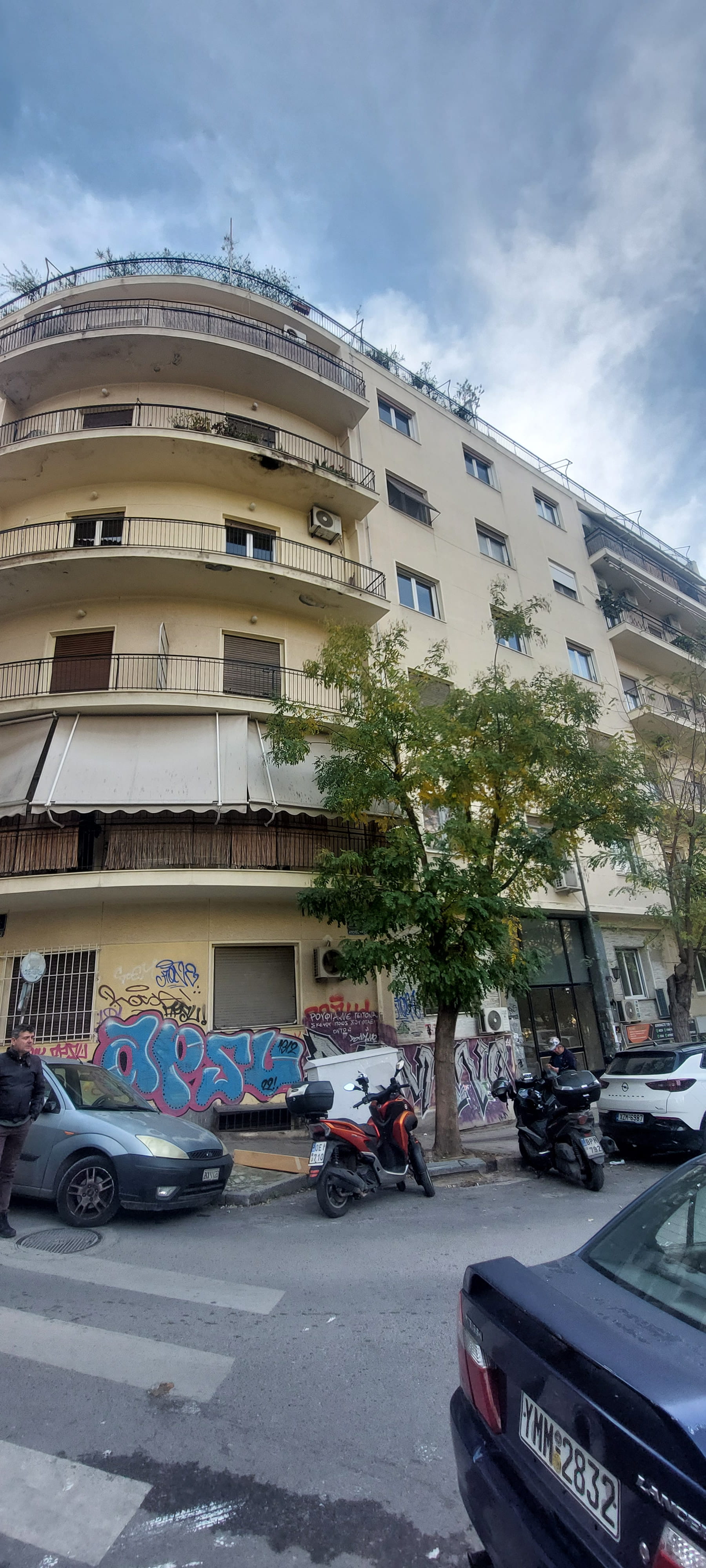 photo0