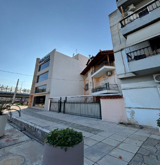 Κατοικία  σε πλειστηριασμό Municipality of Egaleo