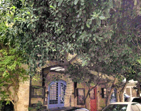 Άλλος Επαγγελματικός Χώρος  σε πλειστηριασμό Municipality of Athens