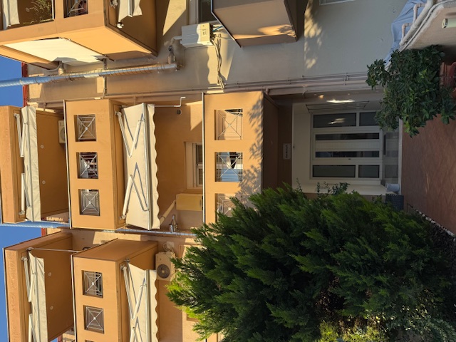 Κατοικία  σε πλειστηριασμό Municipality of Pylaia - Hortiati