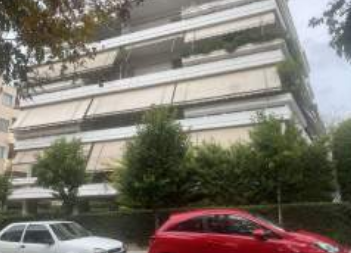Κατοικία  σε πλειστηριασμό Municipality of Amarousi