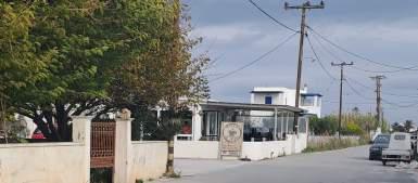 Κατάστημα  σε πλειστηριασμό Municipality of Skyros
