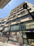 Γραφείο  σε πλειστηριασμό Δήμος Αθηναίων