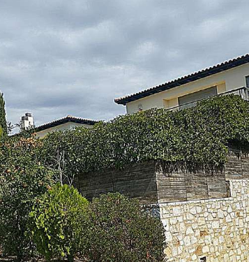 Κατοικία  σε πλειστηριασμό Δήμος Κηφισιάς