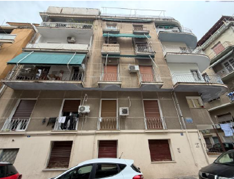 Κατοικία  σε πλειστηριασμό Δήμος Αθηναίων