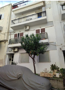 Κατοικία  σε πλειστηριασμό Δήμος Κερατσινίου - Δραπετσώνας