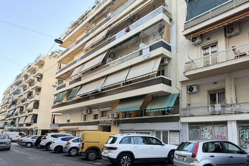 Κατάστημα  σε πλειστηριασμό Δήμος Καλαμάτας