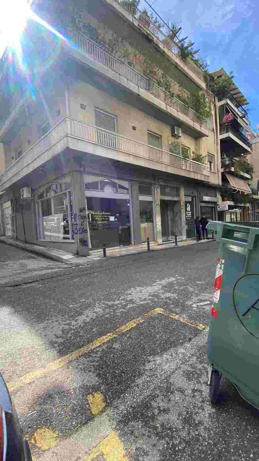 Κατοικία  σε πλειστηριασμό Δήμος Αγρινίου