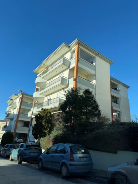 Αποθήκη  σε πλειστηριασμό Δήμος Κοζάνης