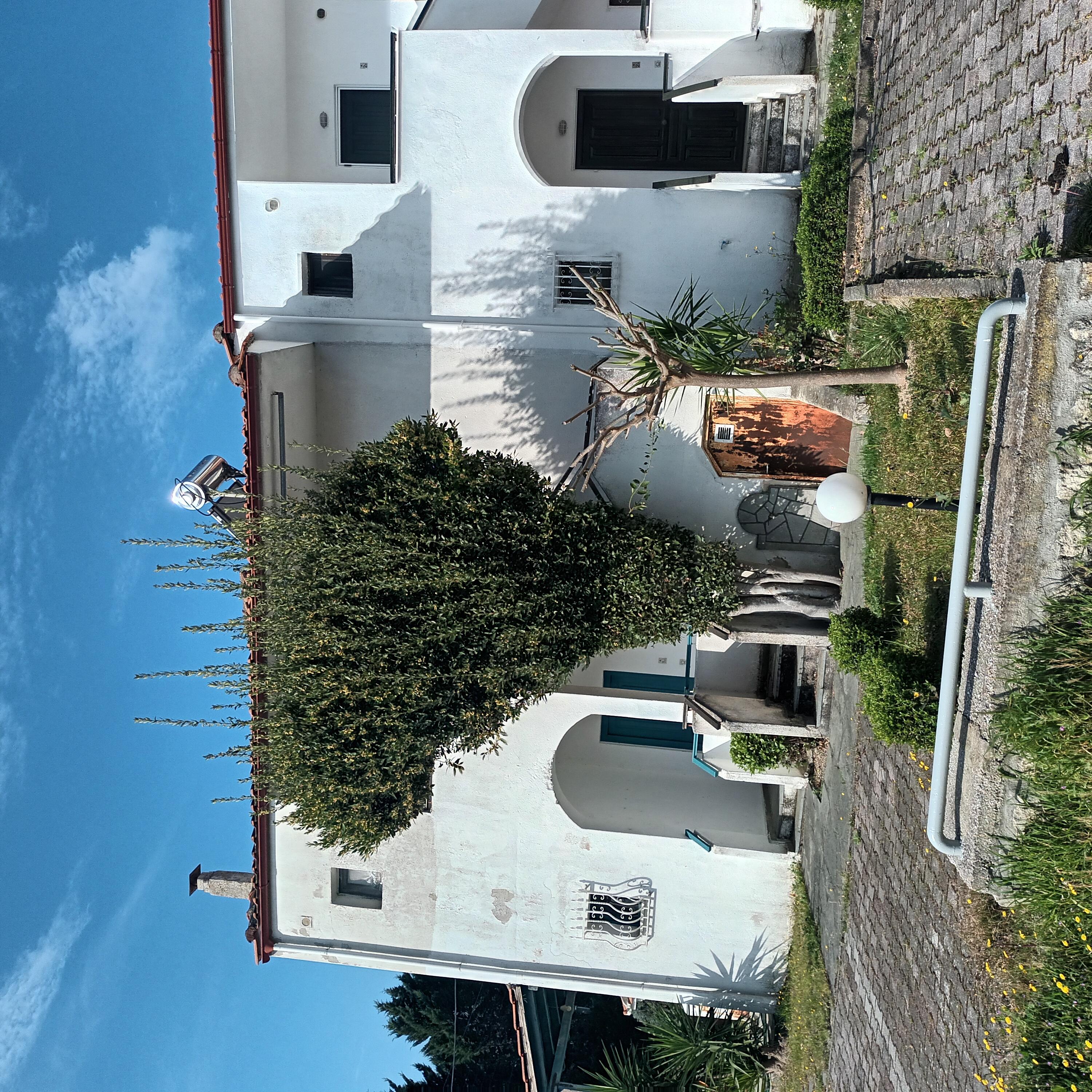 Κατοικία  σε πλειστηριασμό Municipality of Kassandra
