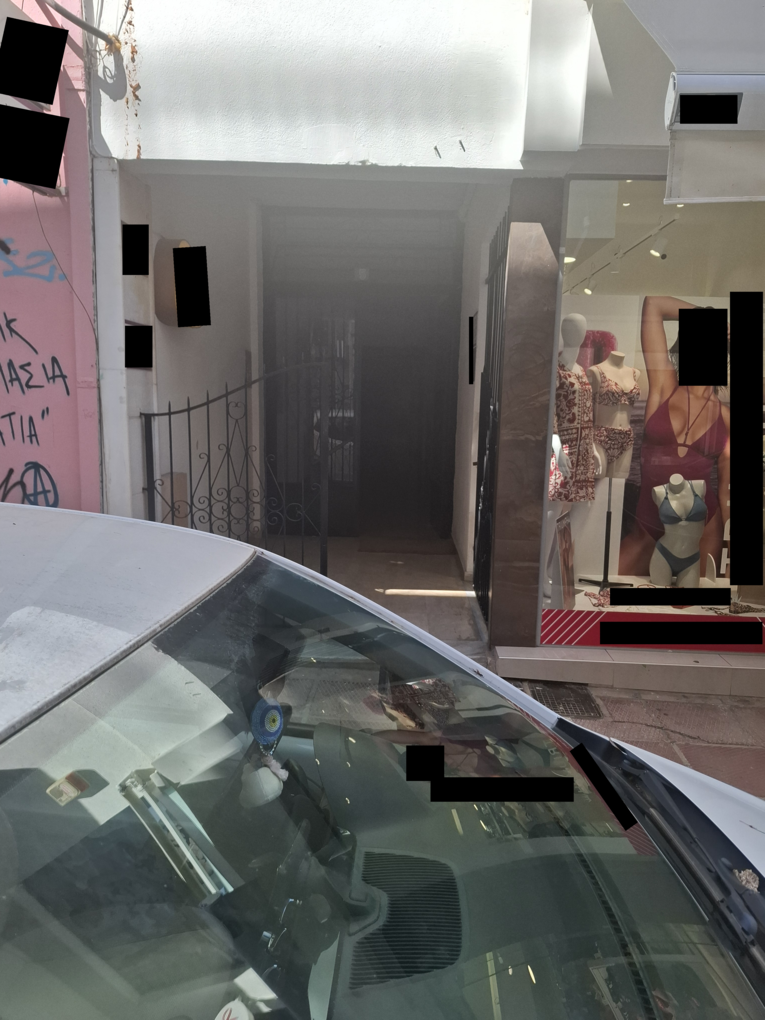 Κατοικία  σε πλειστηριασμό Δήμος Ιωαννιτών