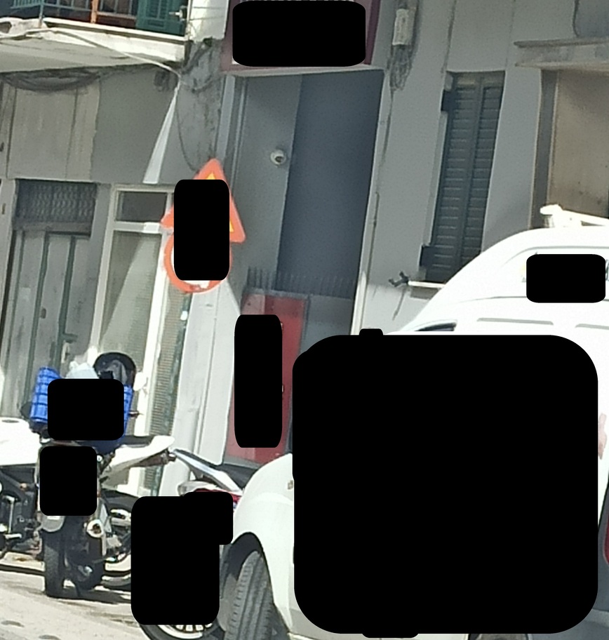 Κατάστημα  σε πλειστηριασμό Δήμος Κέρκυρας