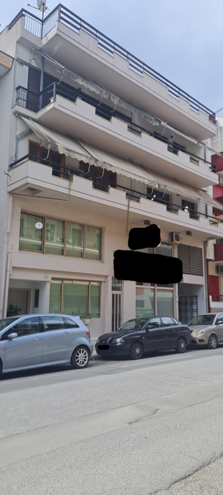 Κατάστημα  σε πλειστηριασμό Δήμος Ιωαννιτών