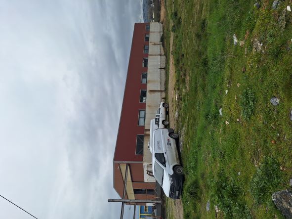 photo1