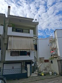 Κατοικία  σε πλειστηριασμό Δήμος Αρταίων