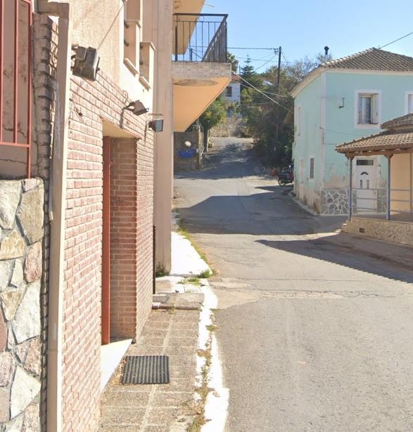 Κατάστημα  σε πλειστηριασμό Δήμος Πύλου - Νέστορος
