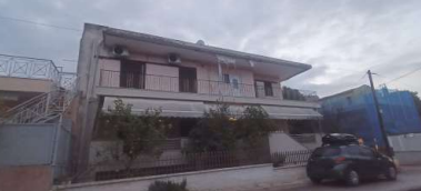 Κατοικία  σε πλειστηριασμό Δήμος Μαραθώνος