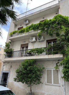 Κατοικία  σε πλειστηριασμό Δήμος Δάφνης - Υμηττού
