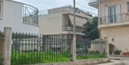 photo2