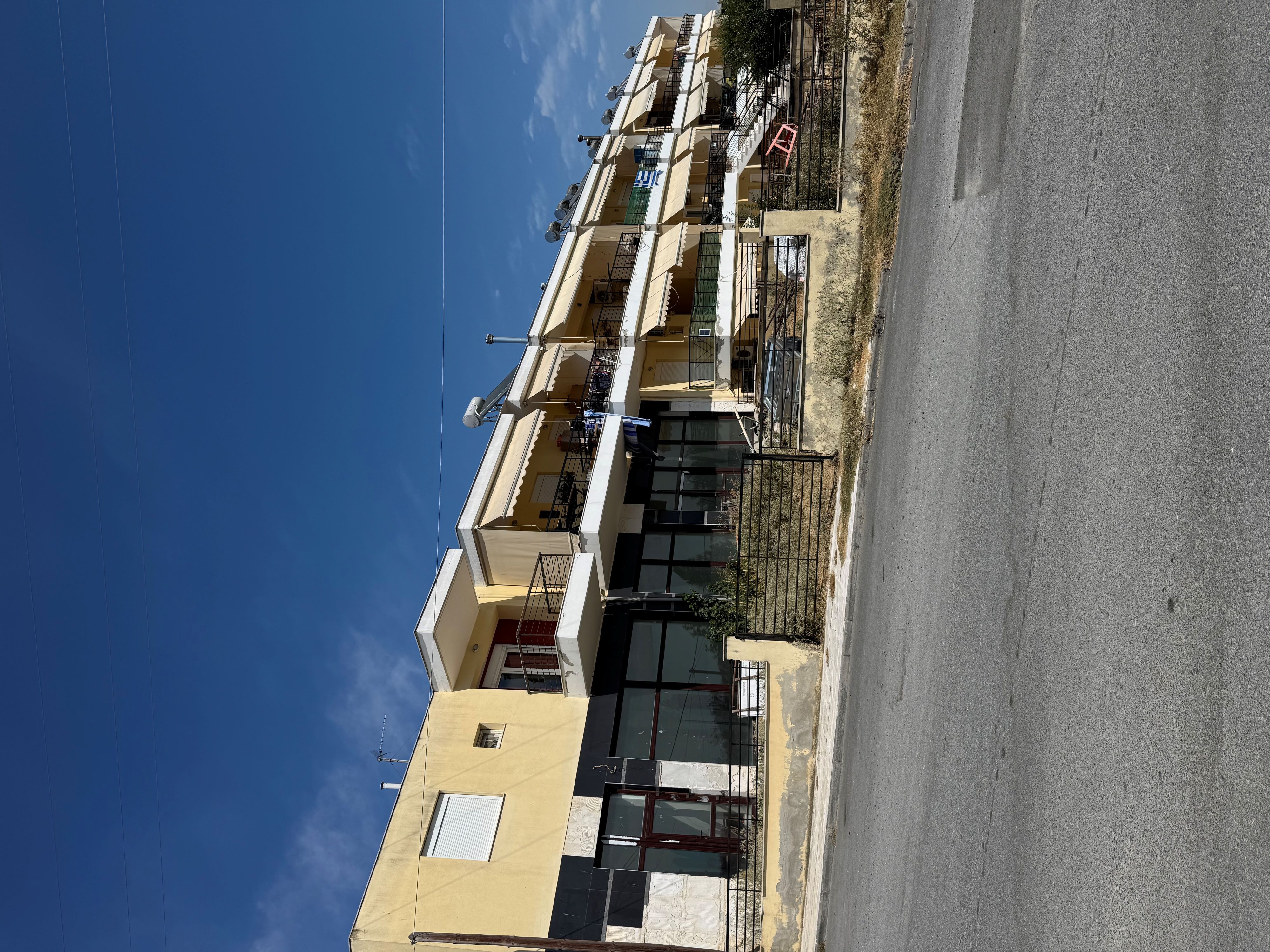 photo0