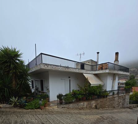 photo1