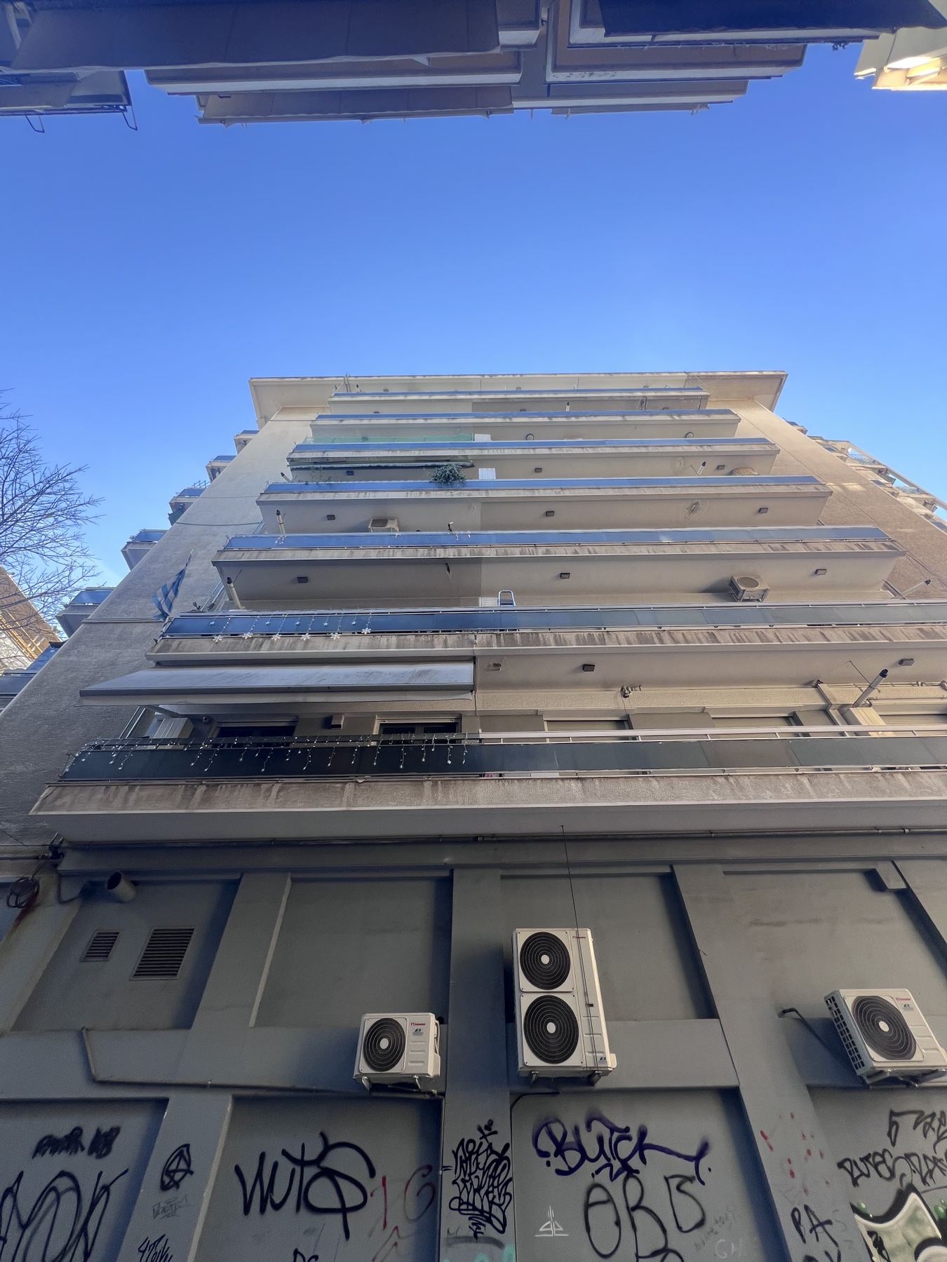 Κατοικία  σε πλειστηριασμό Δήμος Θεσσαλονίκης