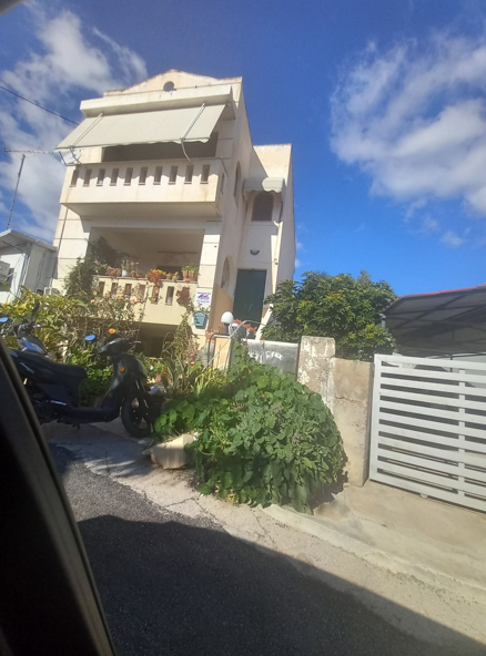 Κατοικία  σε πλειστηριασμό Δήμος Σαλαμίνας